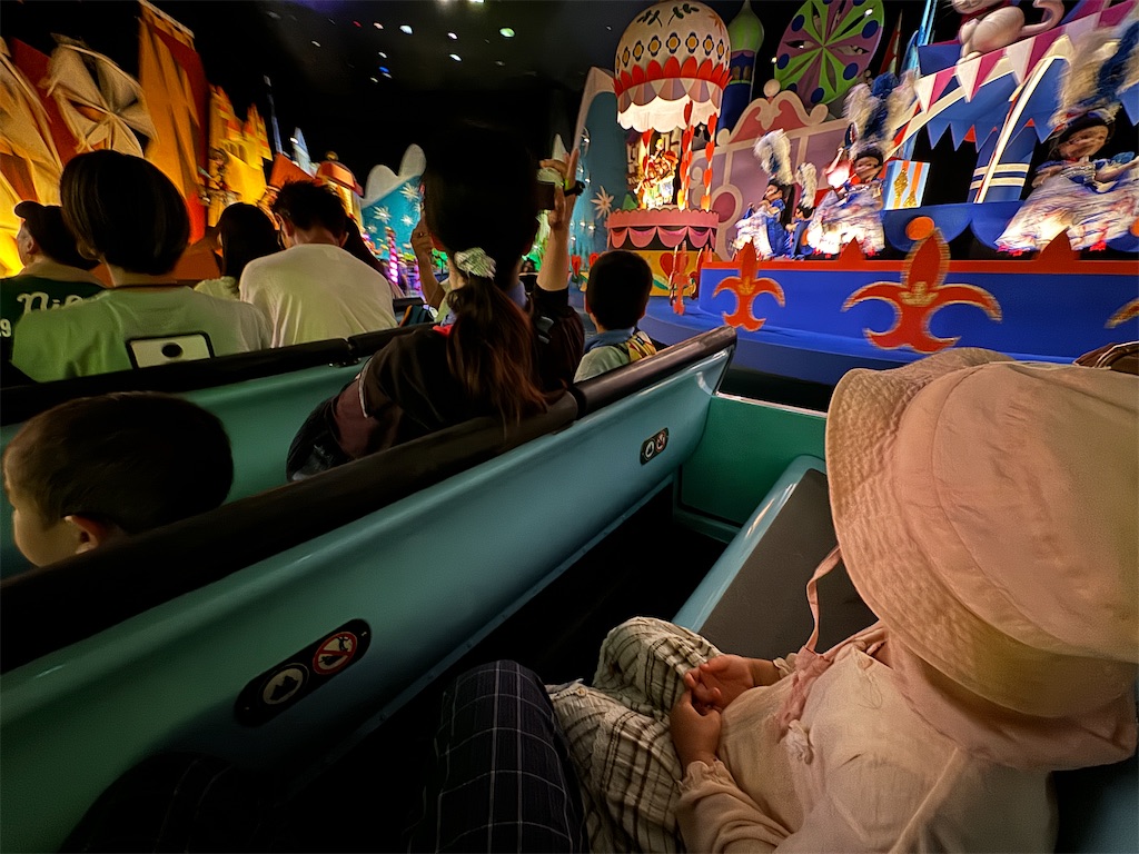 f:id:takechan5580:20240814184054j:image f:id:takechan5580:20240814184054j:image