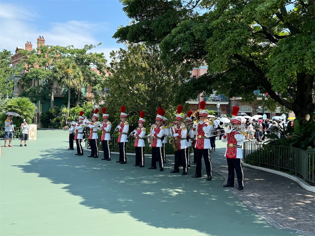 f:id:takechan5580:20240814184101j:image f:id:takechan5580:20240814184101j:image