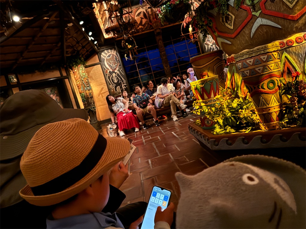 f:id:takechan5580:20240814184104j:image f:id:takechan5580:20240814184104j:image