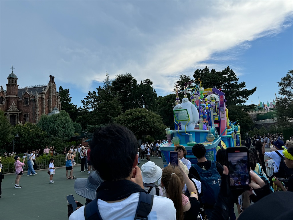 f:id:takechan5580:20240814184114j:image f:id:takechan5580:20240814184114j:image