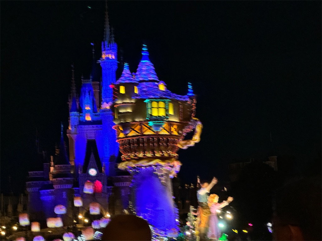 f:id:takechan5580:20240815103011j:image f:id:takechan5580:20240815103011j:image