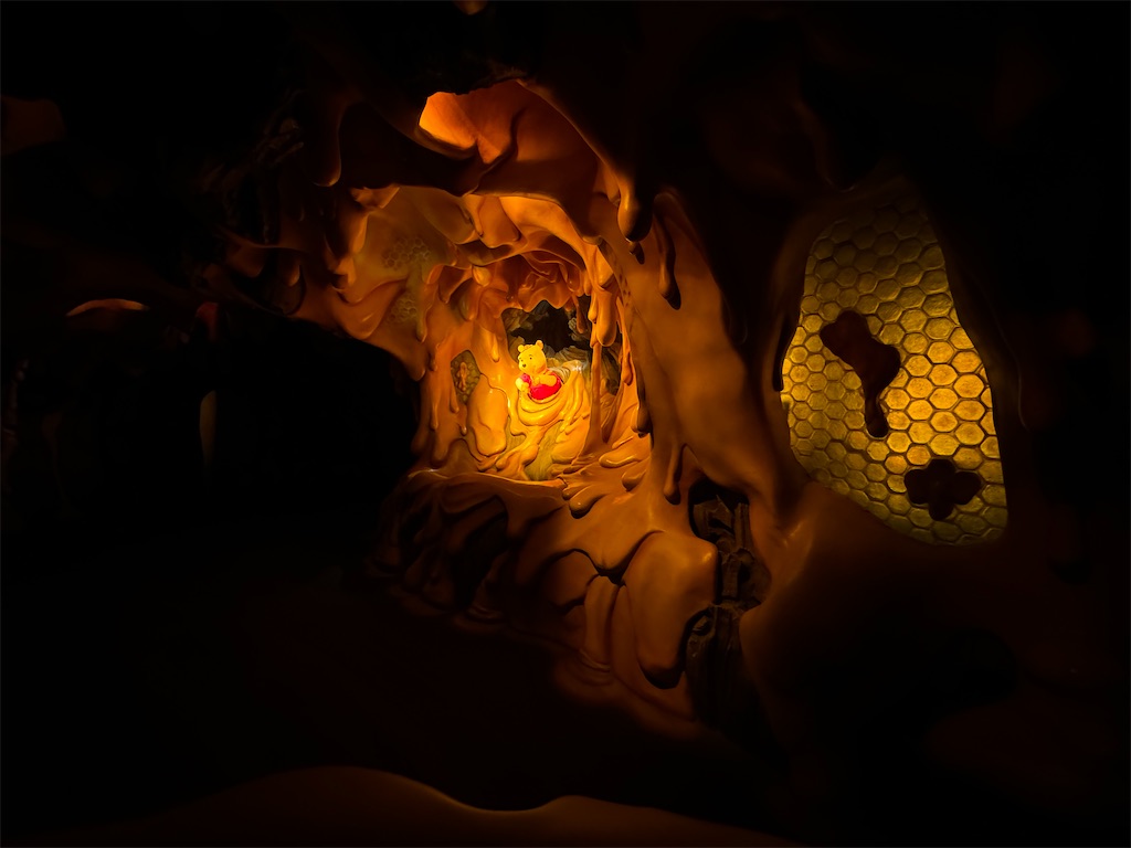 f:id:takechan5580:20240815103014j:image f:id:takechan5580:20240815103014j:image