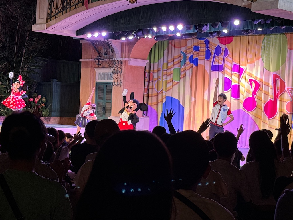 f:id:takechan5580:20240815103016j:image f:id:takechan5580:20240815103016j:image