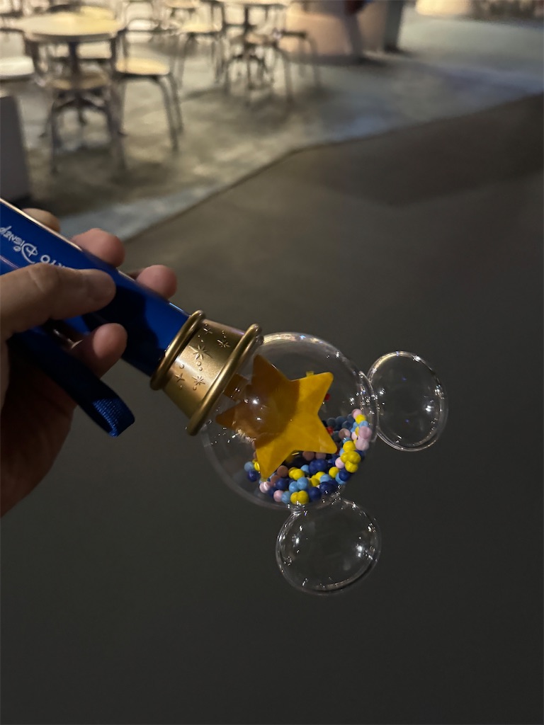 f:id:takechan5580:20240815103021j:image f:id:takechan5580:20240815103021j:image