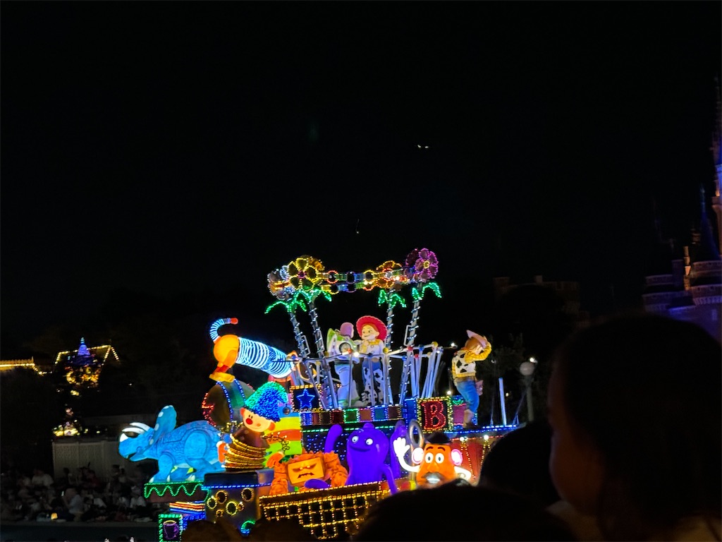 f:id:takechan5580:20240815103030j:image f:id:takechan5580:20240815103030j:image