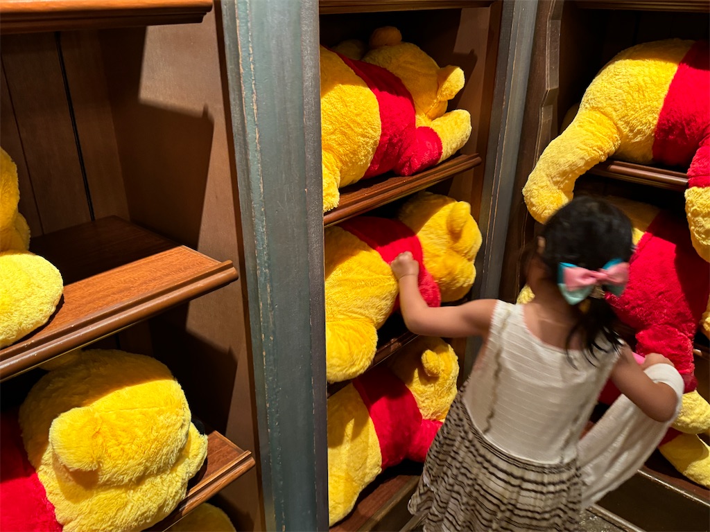 f:id:takechan5580:20240815103032j:image f:id:takechan5580:20240815103032j:image