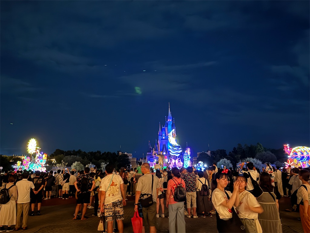 f:id:takechan5580:20240815103035j:image f:id:takechan5580:20240815103035j:image