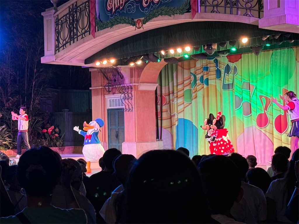 f:id:takechan5580:20240815103038j:image f:id:takechan5580:20240815103038j:image