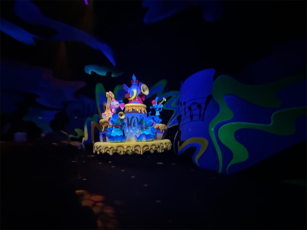 f:id:takechan5580:20240815103040j:image f:id:takechan5580:20240815103040j:image