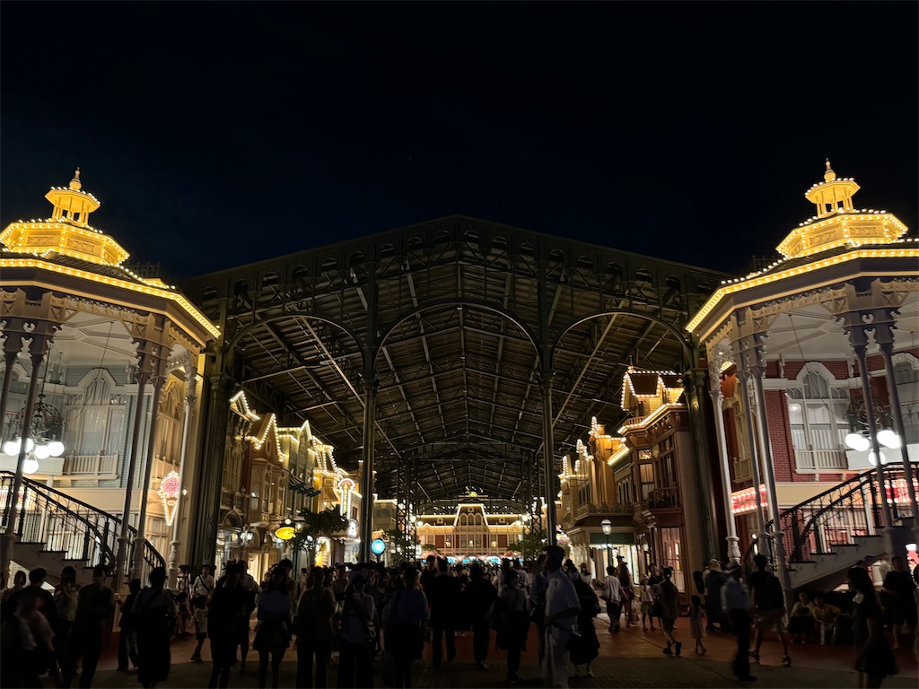 f:id:takechan5580:20240815103043j:image f:id:takechan5580:20240815103043j:image