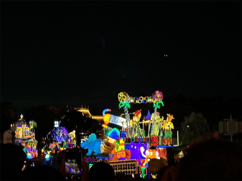 f:id:takechan5580:20240815103046j:image f:id:takechan5580:20240815103046j:image