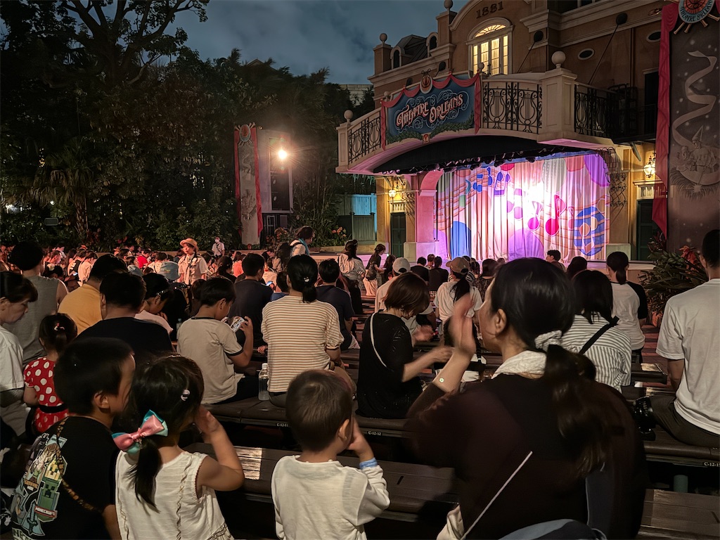 f:id:takechan5580:20240815103049j:image f:id:takechan5580:20240815103049j:image