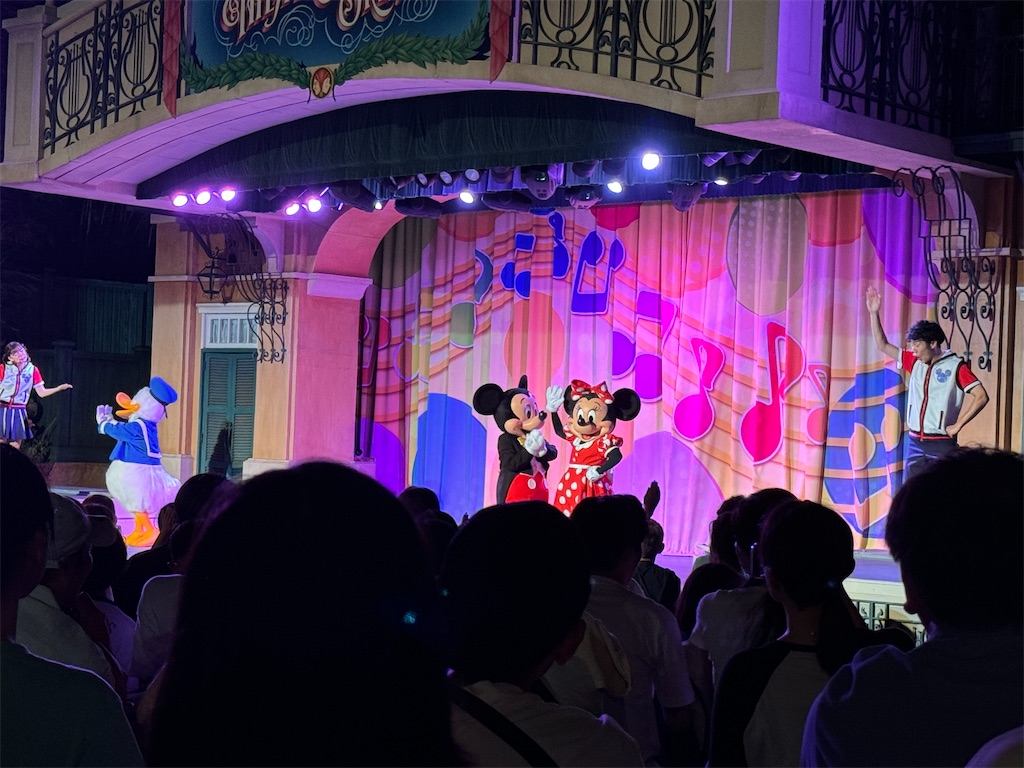 f:id:takechan5580:20240815103054j:image f:id:takechan5580:20240815103054j:image