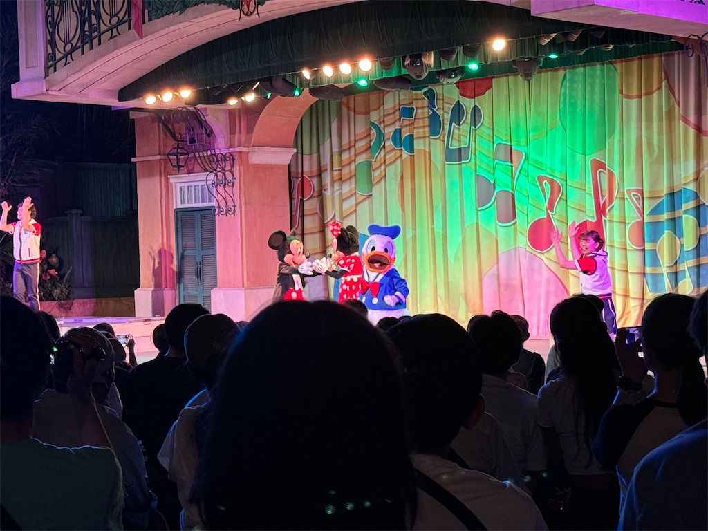 f:id:takechan5580:20240815103057j:image f:id:takechan5580:20240815103057j:image