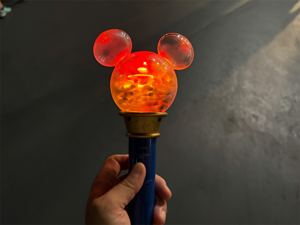 f:id:takechan5580:20240815103100j:image f:id:takechan5580:20240815103100j:image