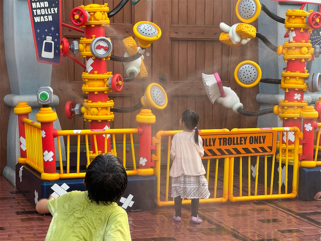 f:id:takechan5580:20240815103510j:image f:id:takechan5580:20240815103510j:image