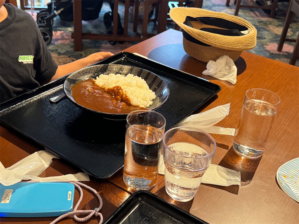 f:id:takechan5580:20240815103515j:image f:id:takechan5580:20240815103515j:image