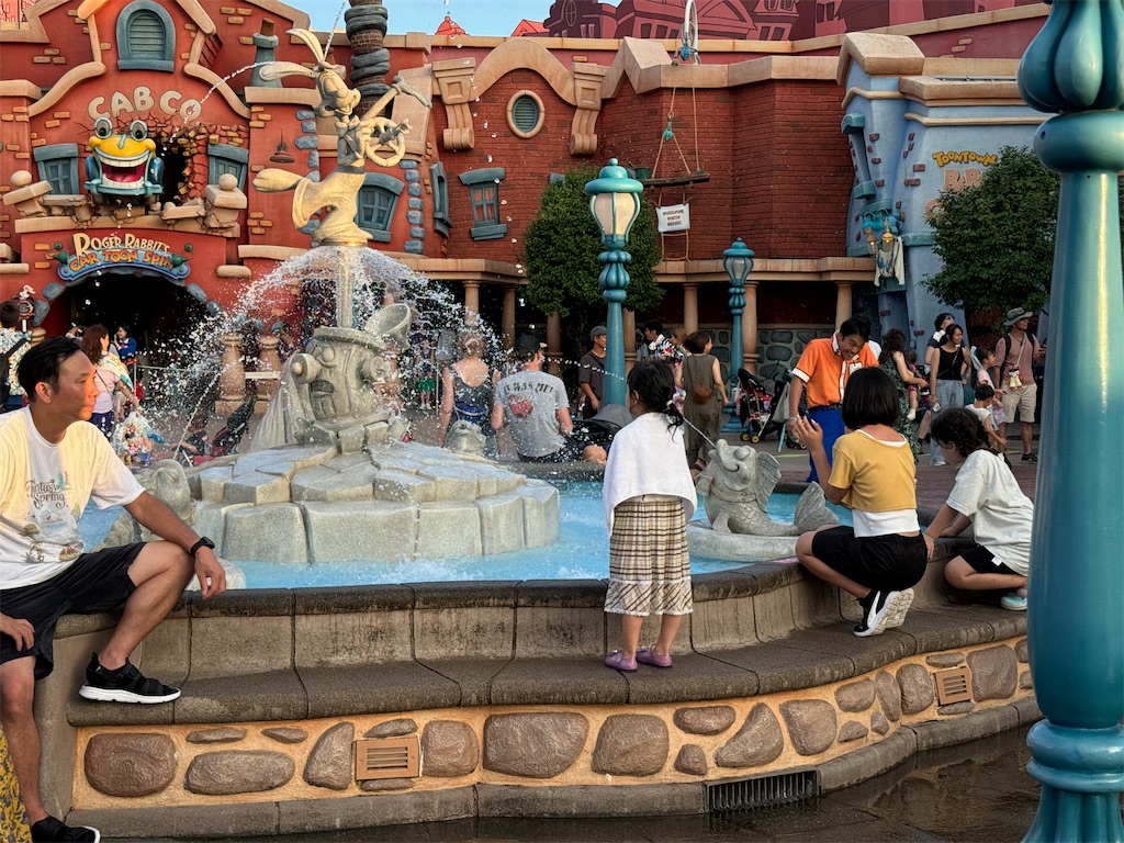 f:id:takechan5580:20240815103521j:image f:id:takechan5580:20240815103521j:image