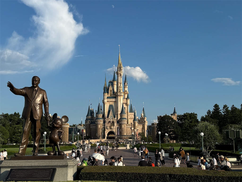 f:id:takechan5580:20240815103527j:image f:id:takechan5580:20240815103527j:image