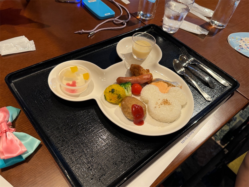 f:id:takechan5580:20240815103529j:image f:id:takechan5580:20240815103529j:image