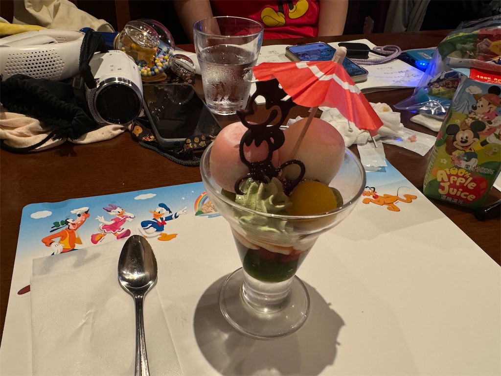 f:id:takechan5580:20240815103532j:image f:id:takechan5580:20240815103532j:image