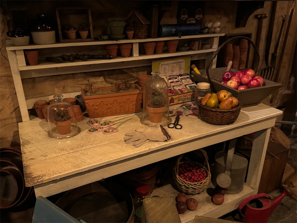 f:id:takechan5580:20240815103647j:image f:id:takechan5580:20240815103647j:image