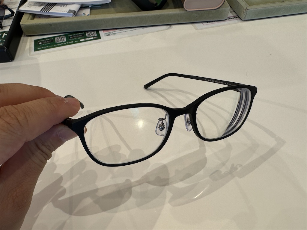 f:id:takechan5580:20240816141605j:image f:id:takechan5580:20240816141605j:image