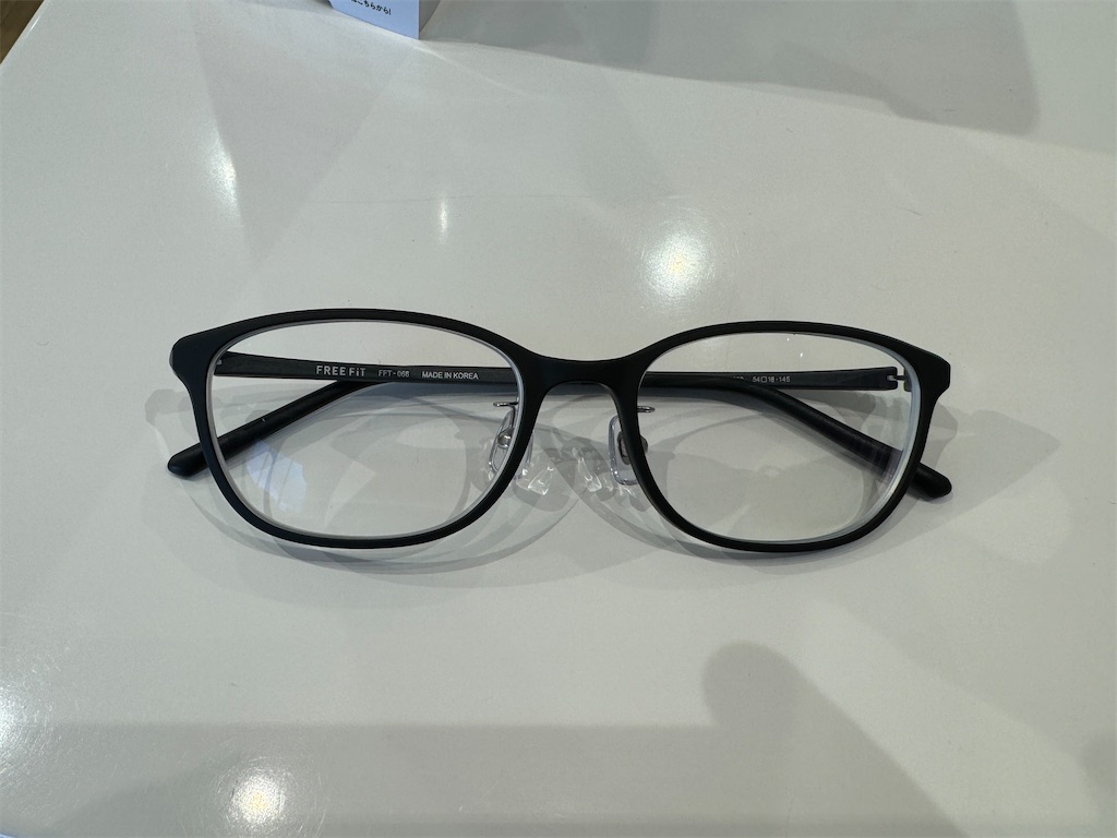 f:id:takechan5580:20240816141638j:image f:id:takechan5580:20240816141638j:image