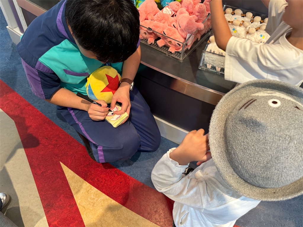 f:id:takechan5580:20240816191017j:image f:id:takechan5580:20240816191017j:image