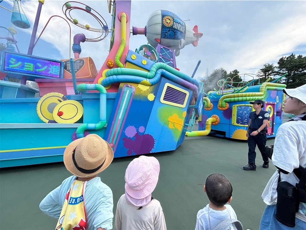 f:id:takechan5580:20240816212049j:image f:id:takechan5580:20240816212049j:image