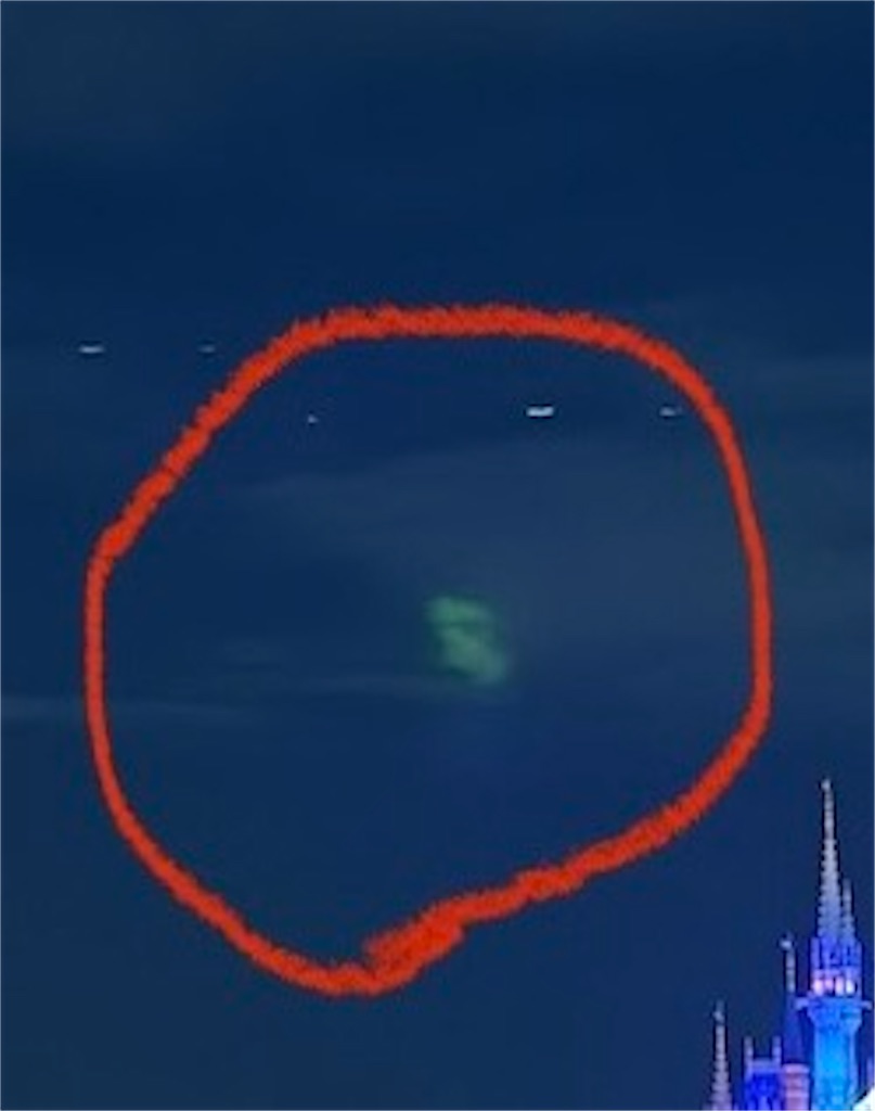 f:id:takechan5580:20240817132559j:image f:id:takechan5580:20240817132559j:image