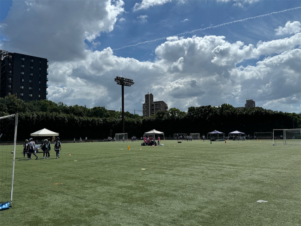 f:id:takechan5580:20240916172626j:image