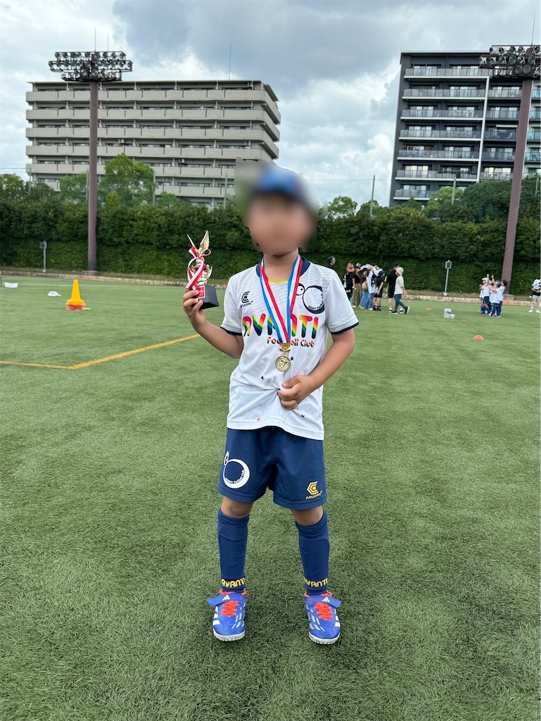 f:id:takechan5580:20240916173119j:image
