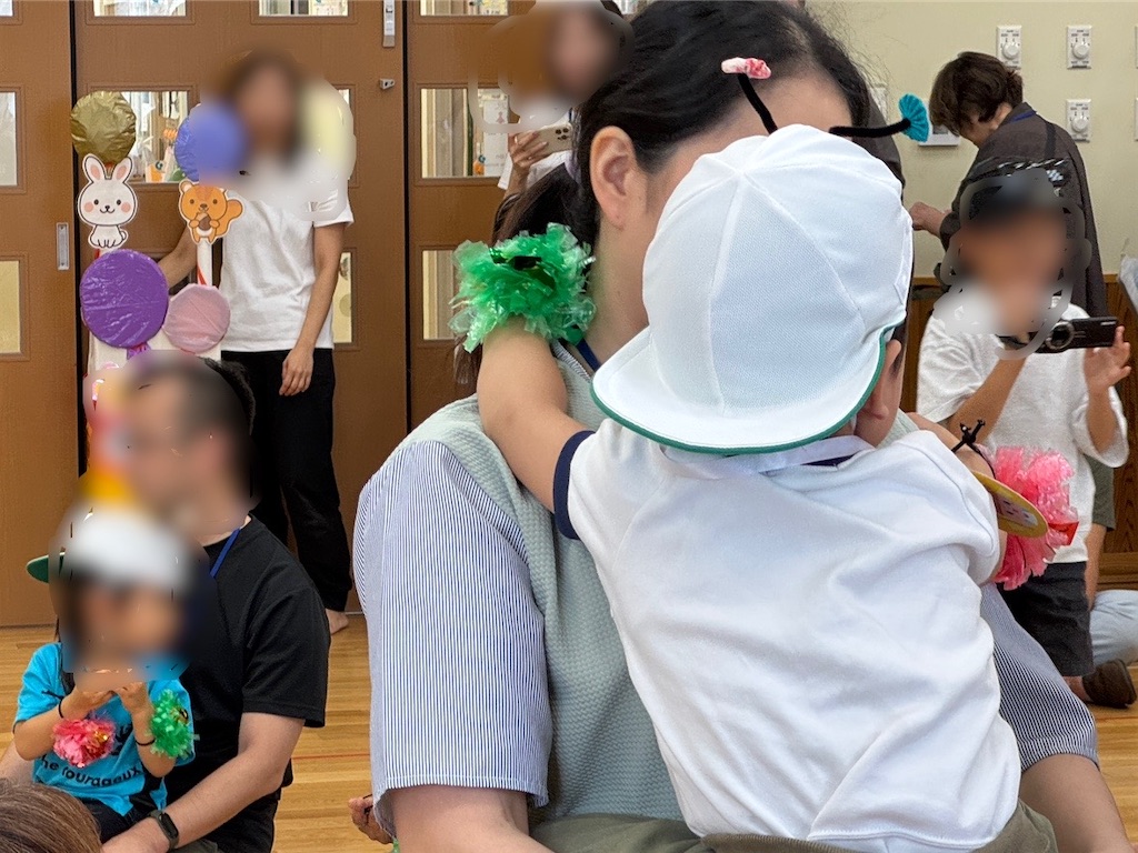 f:id:takechan5580:20240923101715j:image