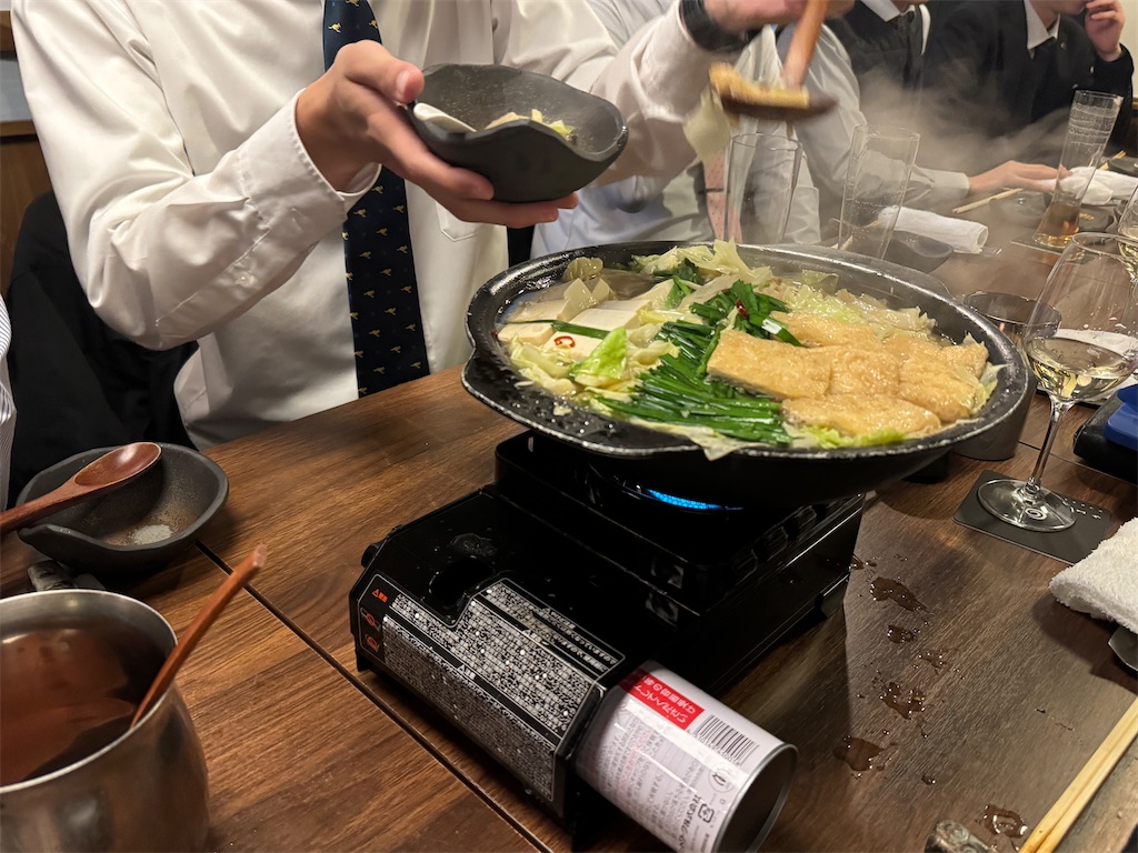f:id:takechan5580:20241123135217j:image f:id:takechan5580:20241123135217j:image