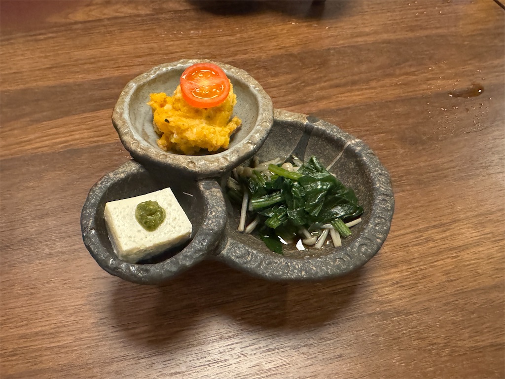 f:id:takechan5580:20241123135229j:image f:id:takechan5580:20241123135229j:image