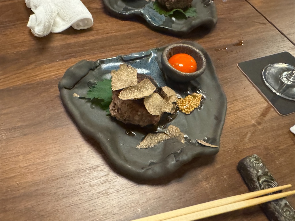 f:id:takechan5580:20241123135233j:image f:id:takechan5580:20241123135233j:image