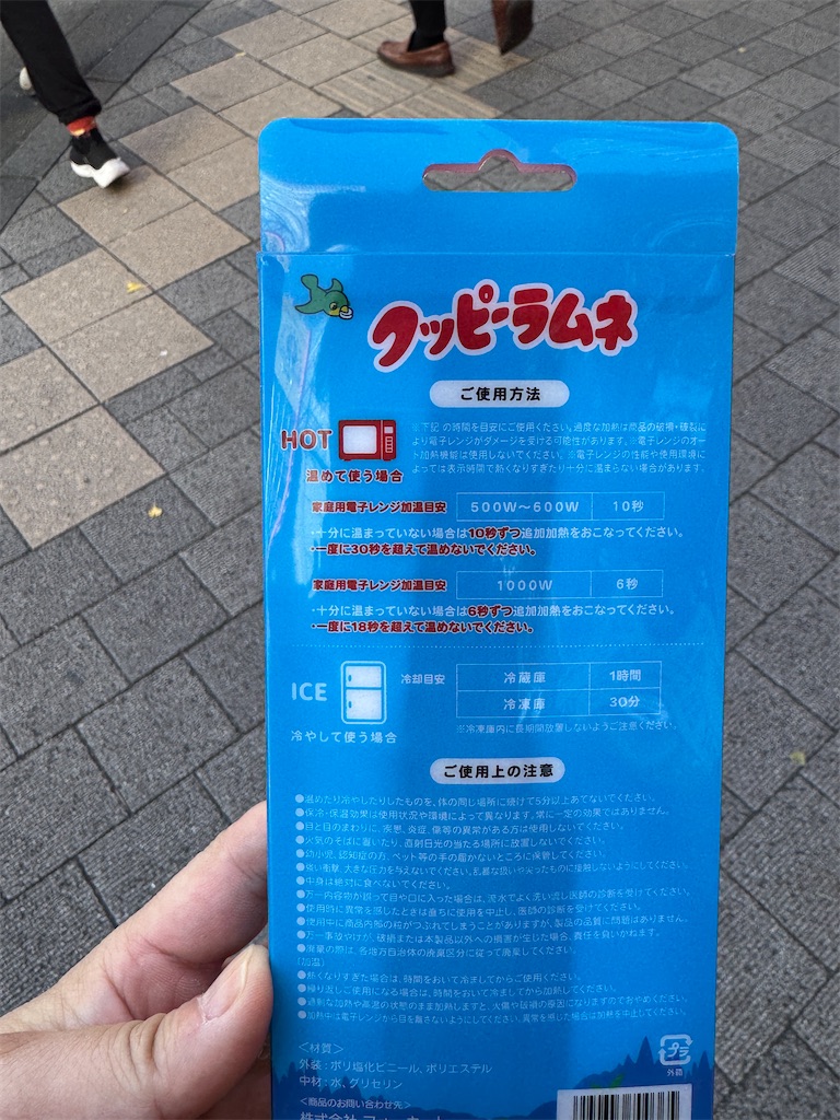 f:id:takechan5580:20241211163350j:image