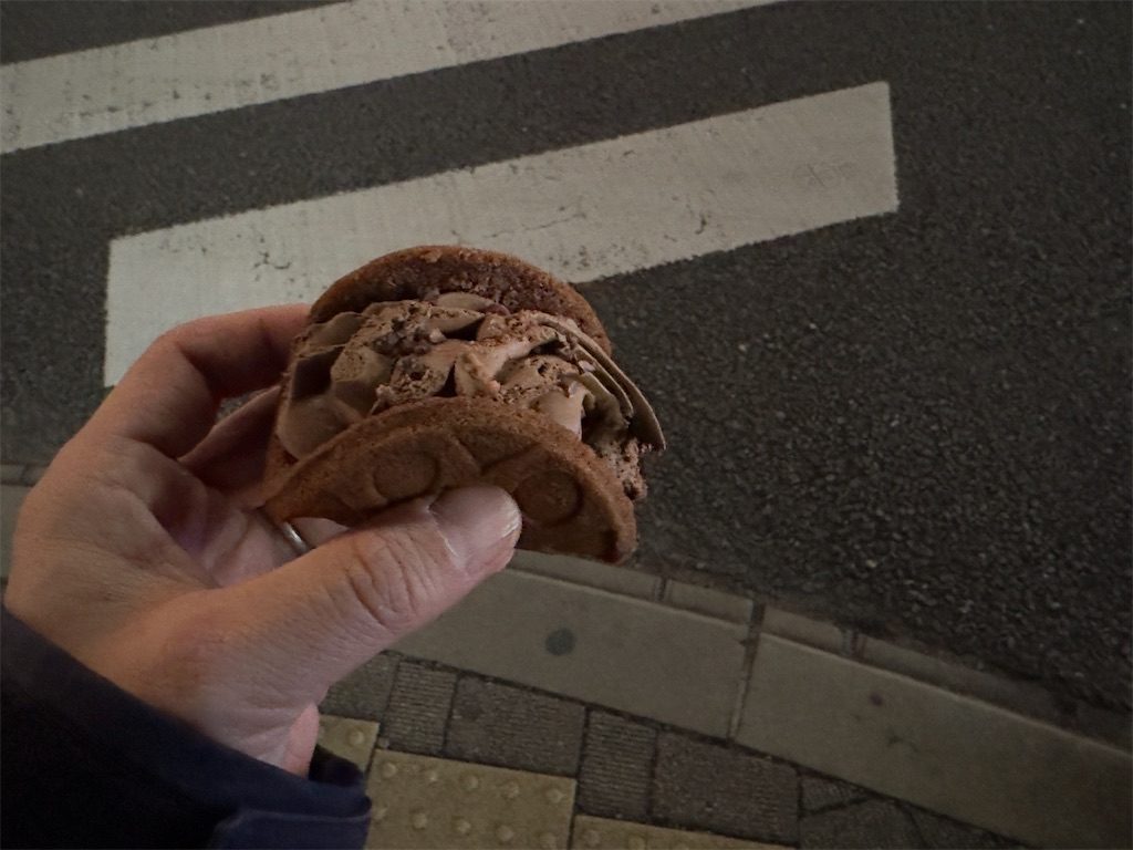 f:id:takechan5580:20250131080801j:image