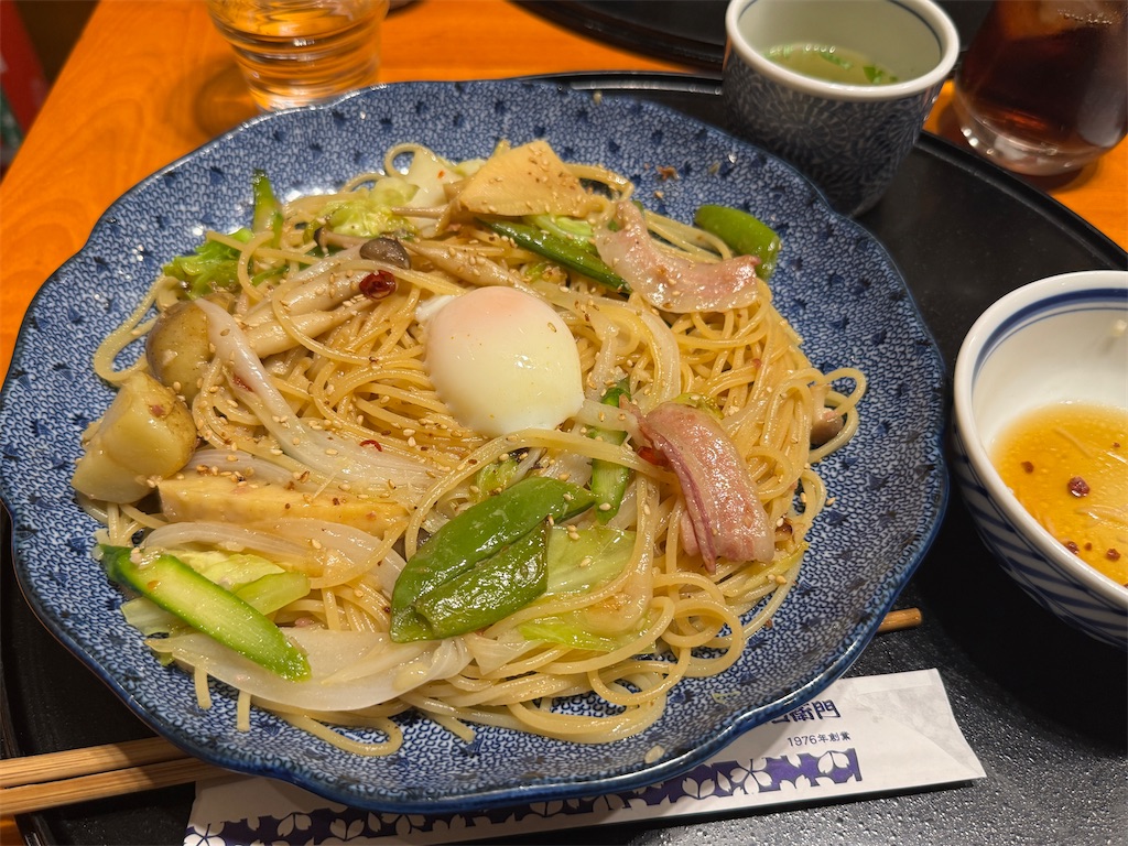 f:id:takechan5580:20250320135957j:image