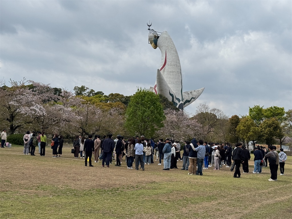 f:id:takechan5580:20250416131133j:image f:id:takechan5580:20250416131133j:image