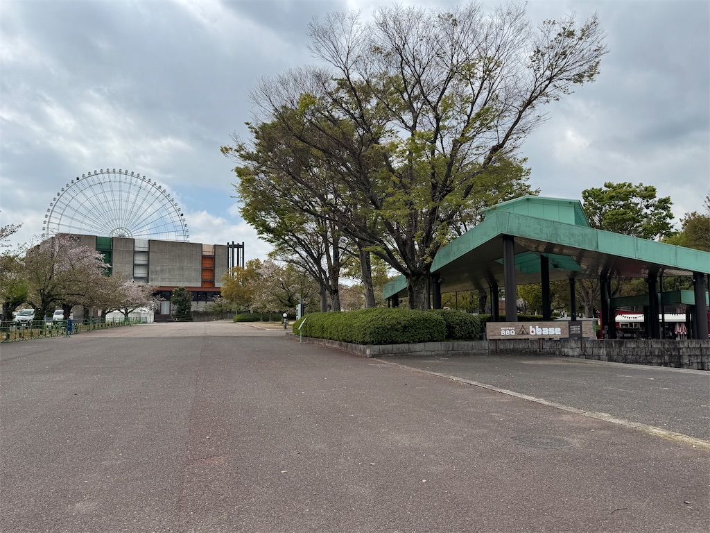 f:id:takechan5580:20250416131145j:image f:id:takechan5580:20250416131145j:image