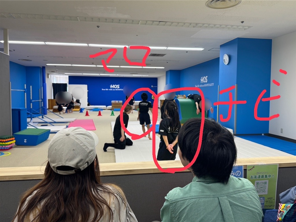 f:id:takechan5580:20250426112443j:image
