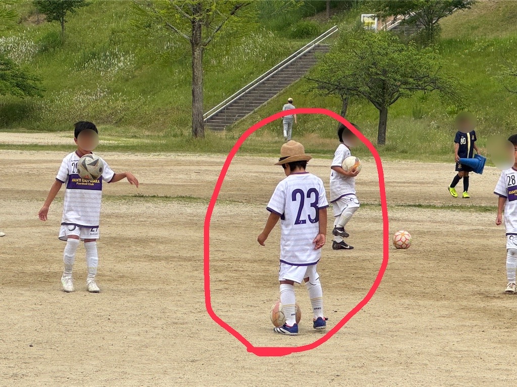 f:id:takechan5580:20250608083854j:image f:id:takechan5580:20250608083854j:image