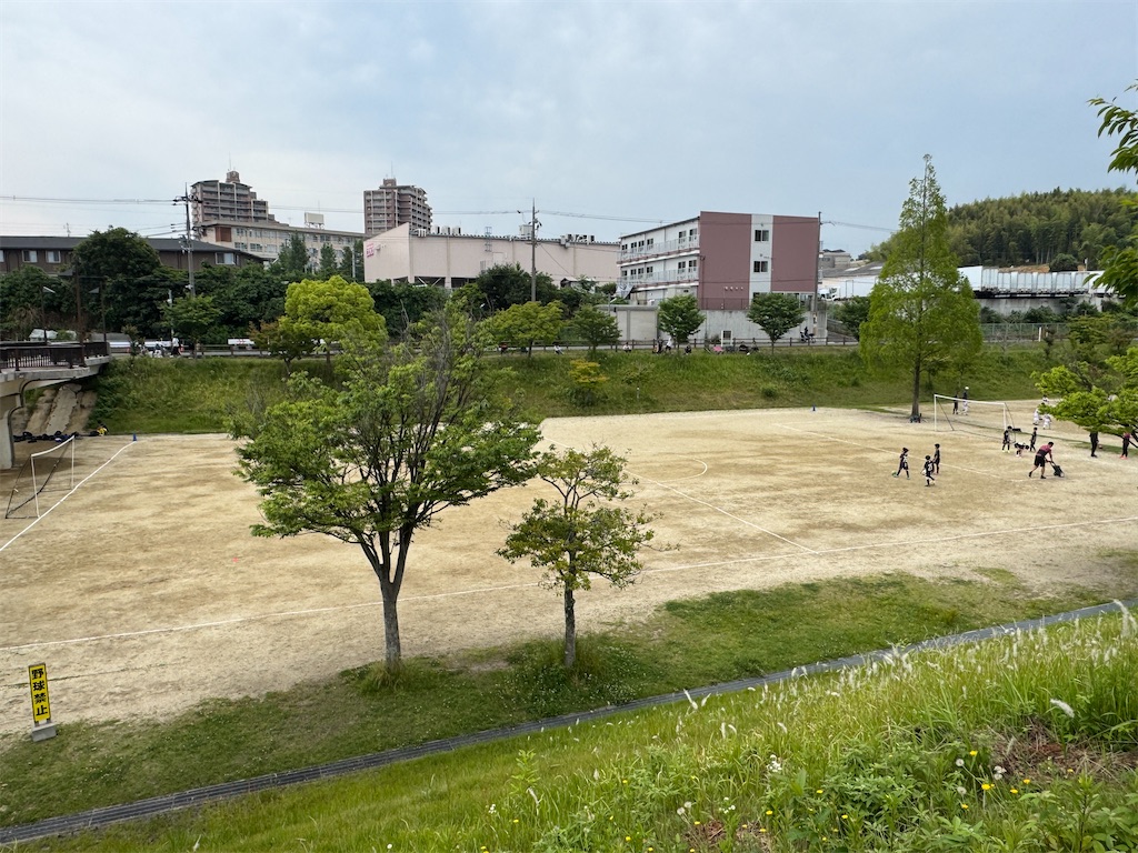 f:id:takechan5580:20250608084650j:image f:id:takechan5580:20250608084650j:image
