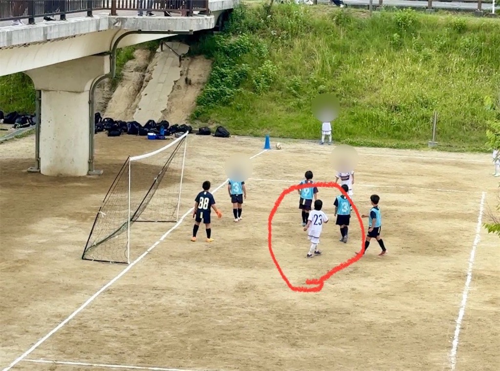 f:id:takechan5580:20250608095205j:image f:id:takechan5580:20250608095205j:image