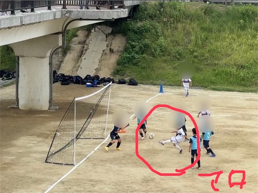 f:id:takechan5580:20250608095208j:image f:id:takechan5580:20250608095208j:image