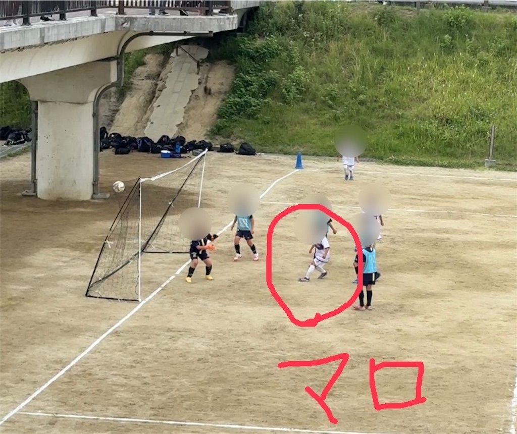 f:id:takechan5580:20250608095212j:image f:id:takechan5580:20250608095212j:image