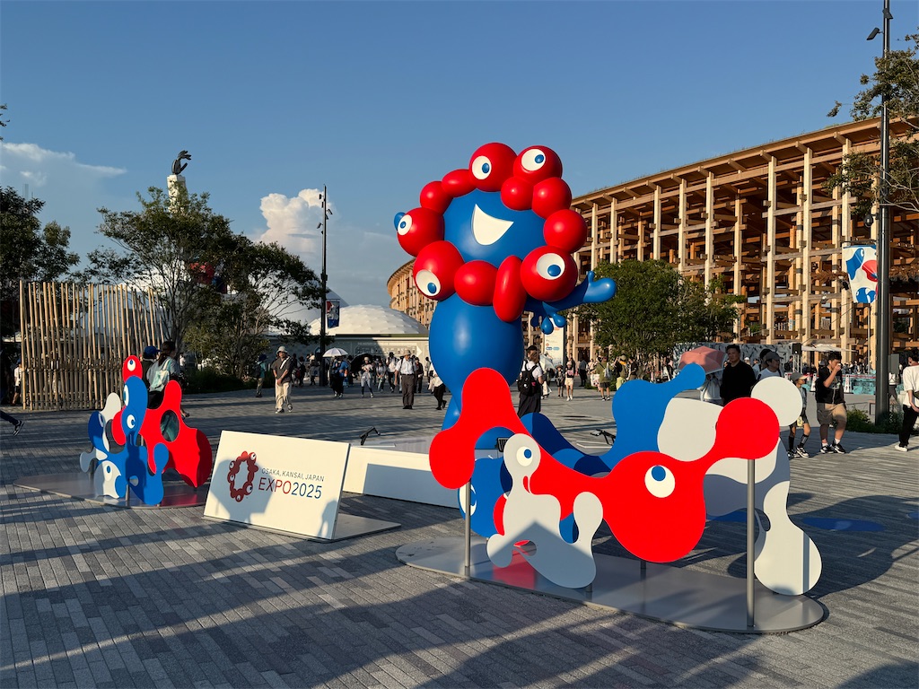 f:id:takechan5580:20250724175124j:image f:id:takechan5580:20250724175124j:image