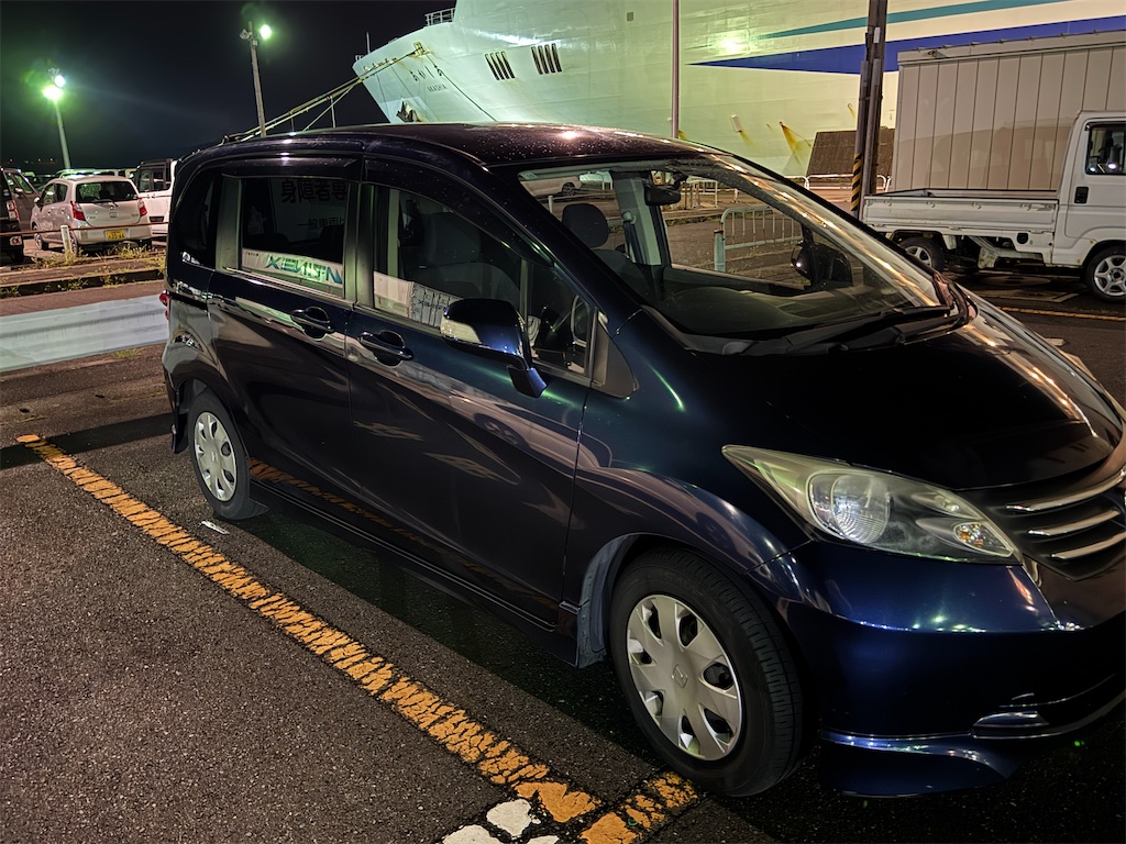 f:id:takechan5580:20250912220232j:image f:id:takechan5580:20250912220232j:image